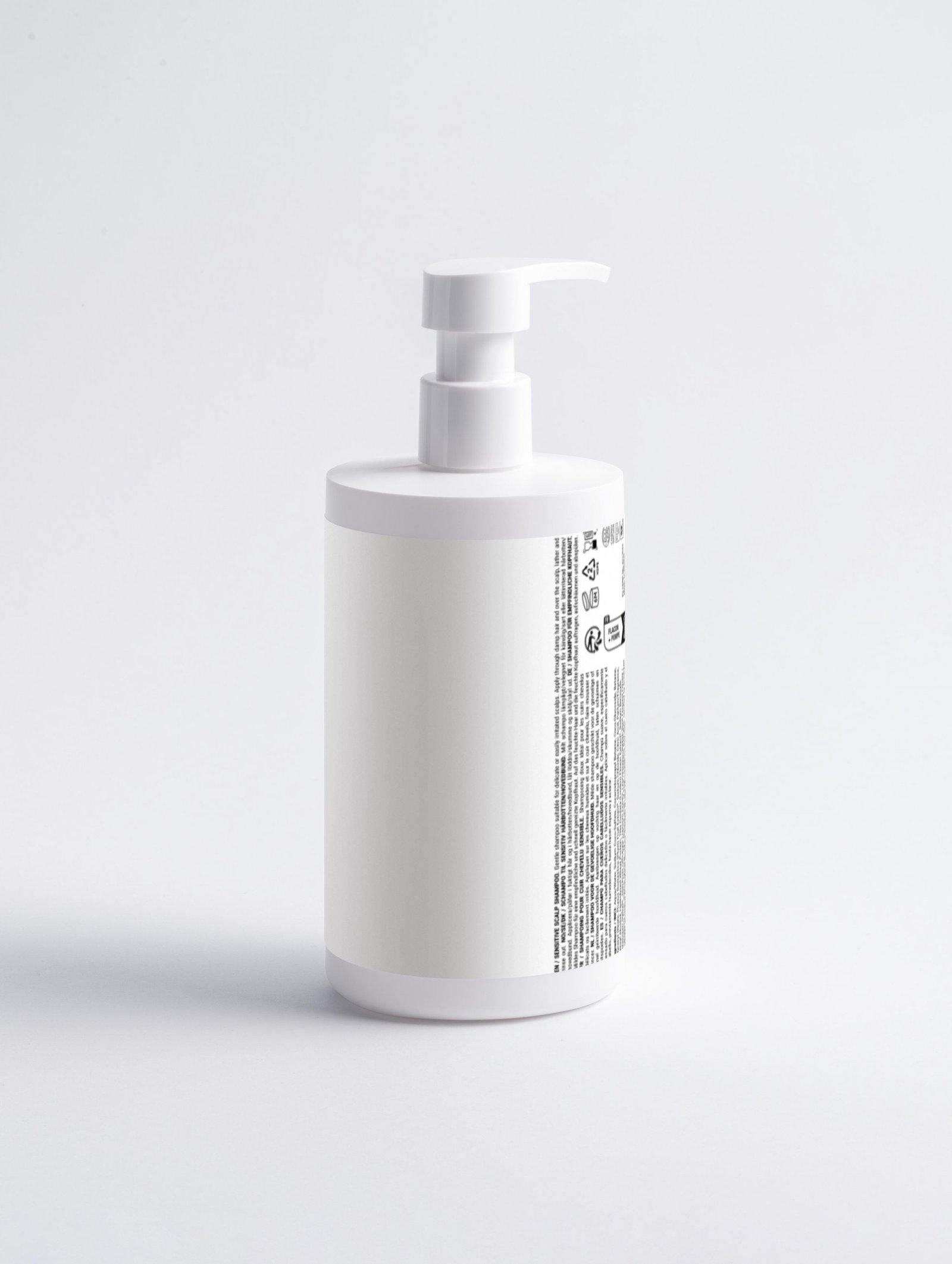 Shampooing Repousse Active – Image 2