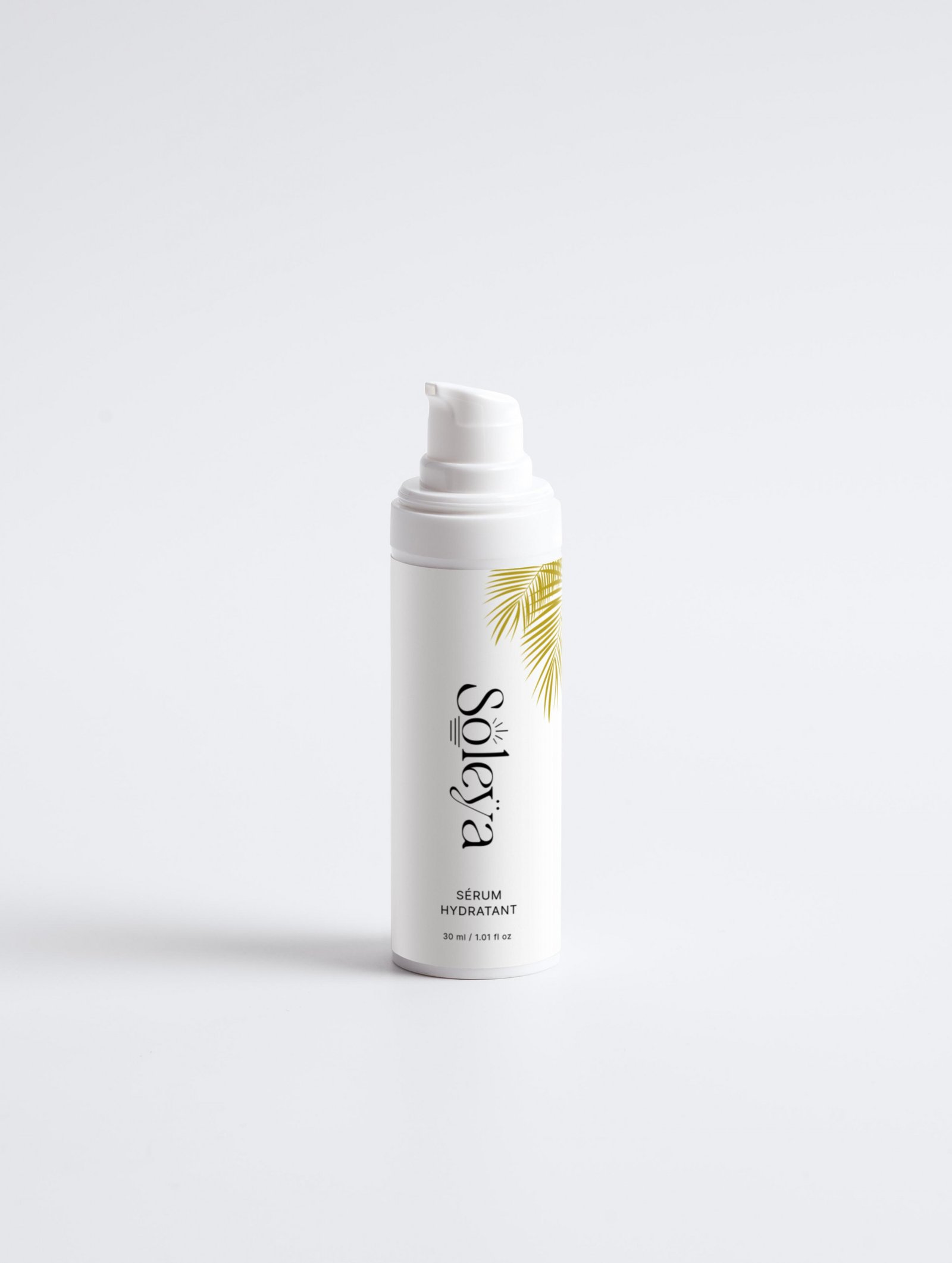 Sérum hydratant – Image 2