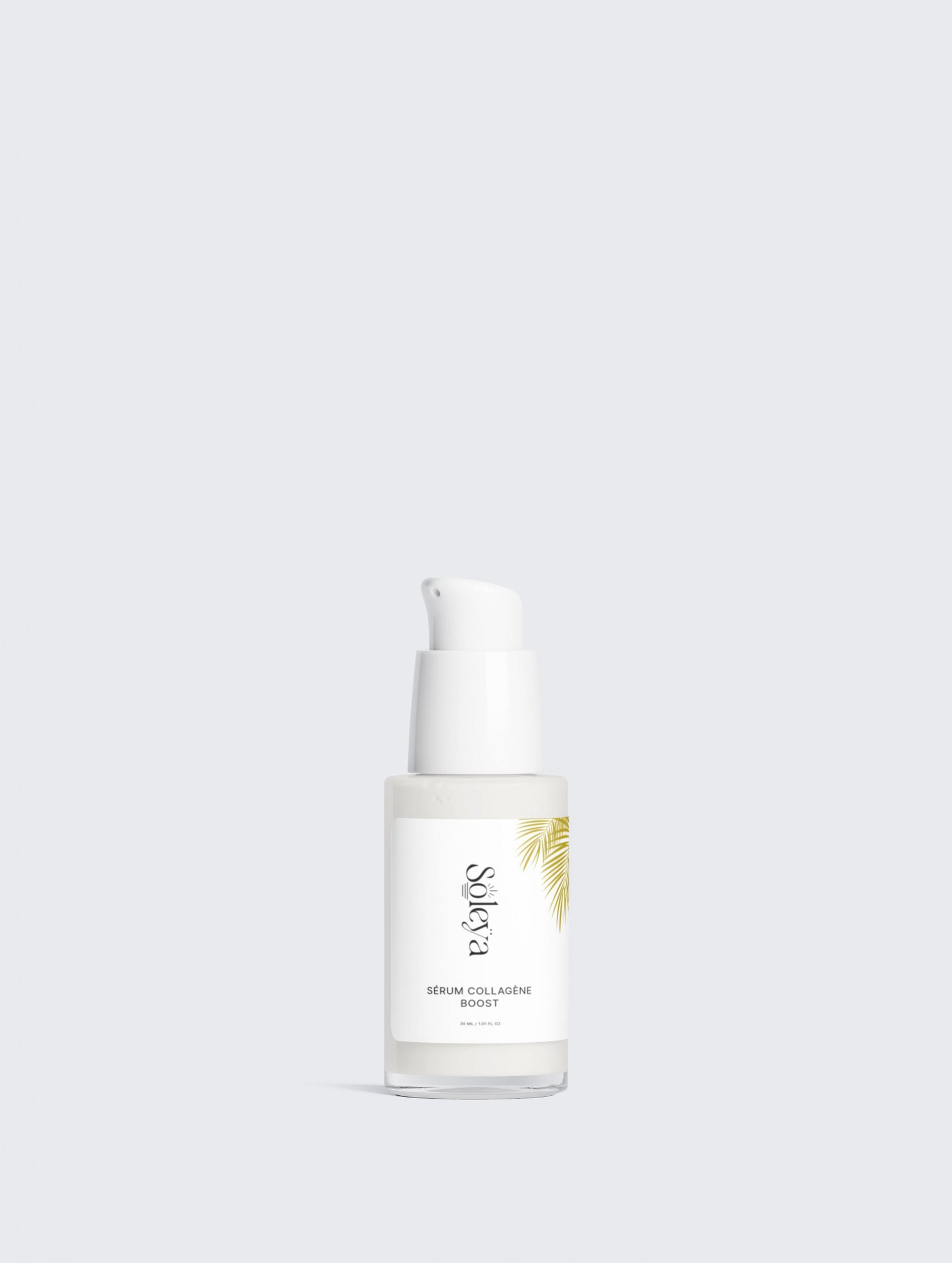 Sérum Collagène Boost – Image 2