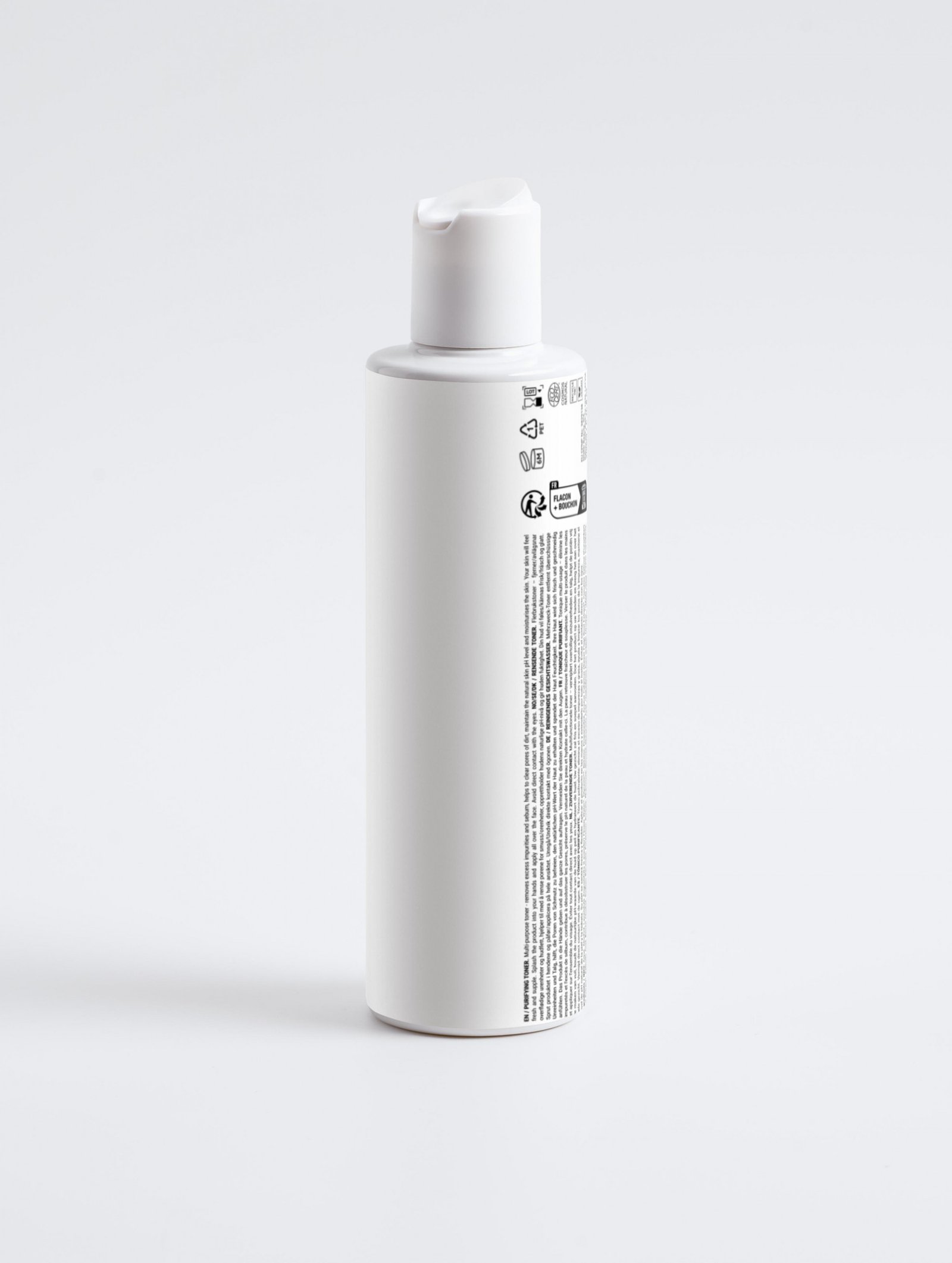 Tonique purifiant – Image 2