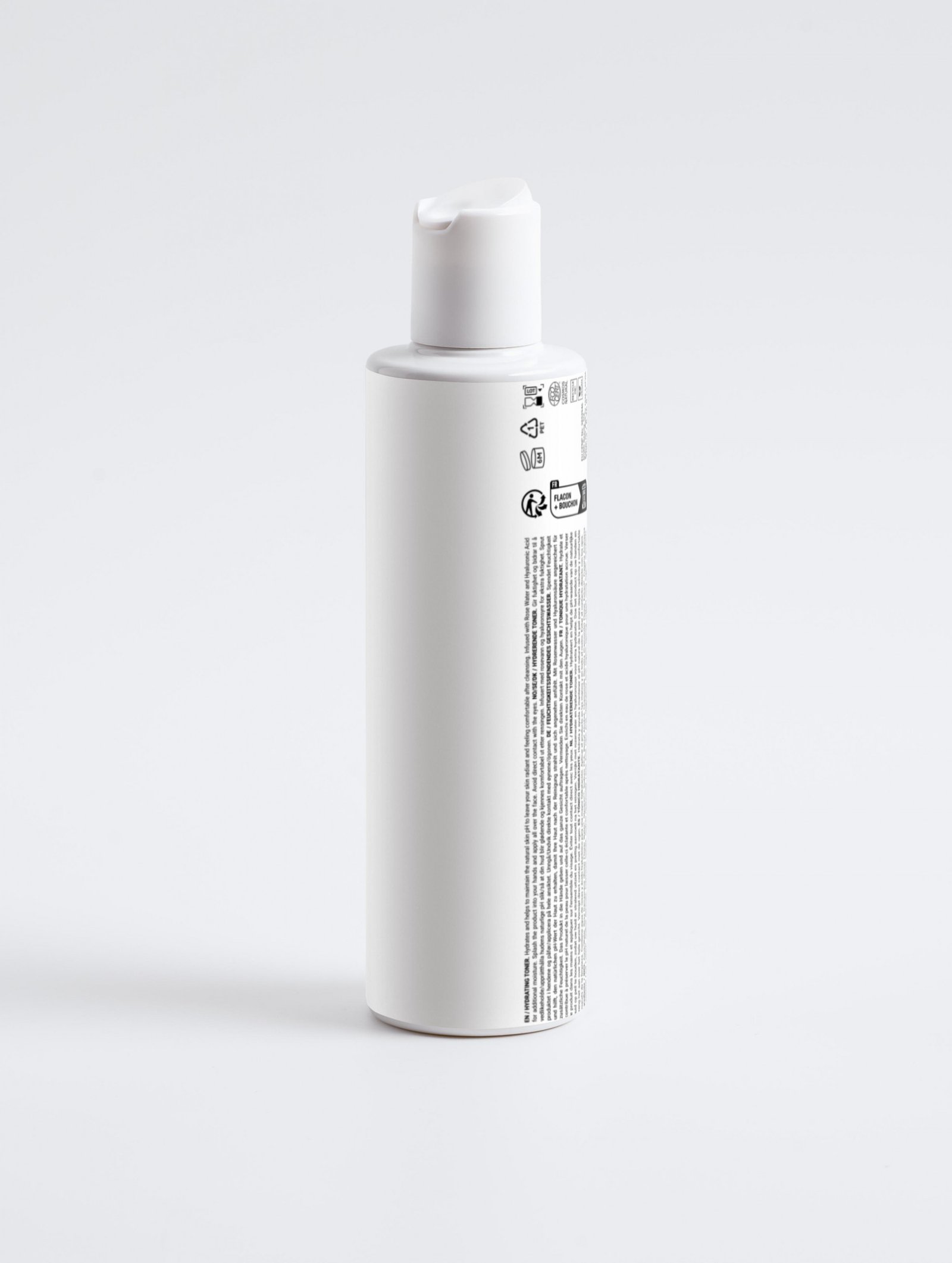 Tonique hydratant – Image 2